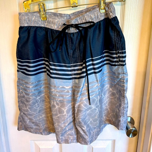 Calvin Klein Other - Calvin Klein Swim Size Small